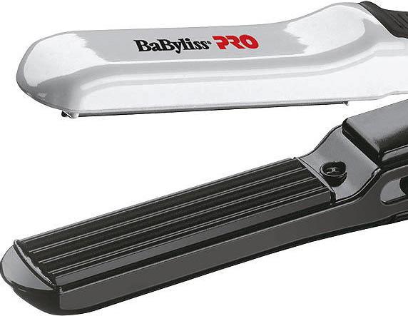 Image du produit BaByliss Minicrimper (Barre de démolition)