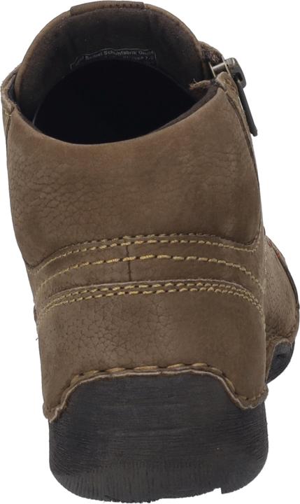 Actual product image Josef Seibel 59667-MI796 (37)