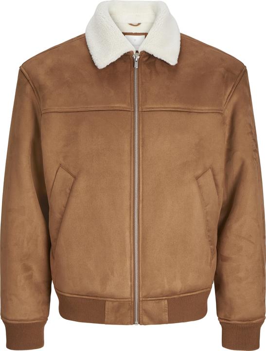 Jack & Jones Blousonjacke Blousonjacke