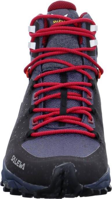 Image du produit Salewa Chaussures Alpenrose 2 Mid GTX (40)