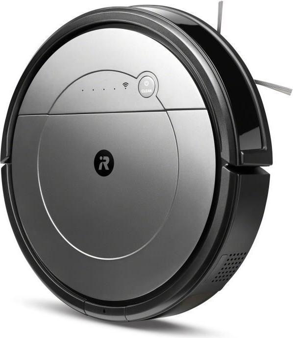 Immagine prodotto iRobot Roomba Combo r1 (Robot aspirapolvere)