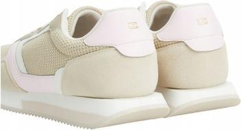 Produktbild Tommy Hilfiger Essential Mesh Runner Damenschuhe (36)