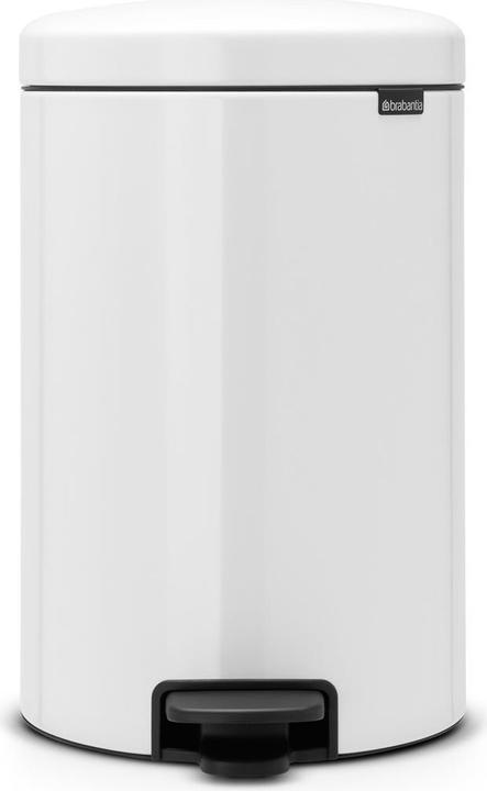 Image du produit Brabantia Newlcon (20 l)