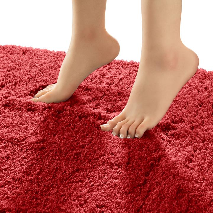 Actual product image Erwin Müller Bath Mat (80 x 150 cm)