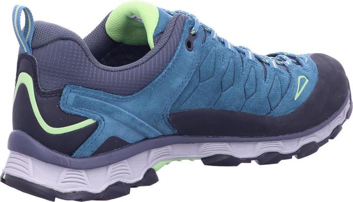 Immagine prodotto Meindl Lite Trail Men GTX® (42)