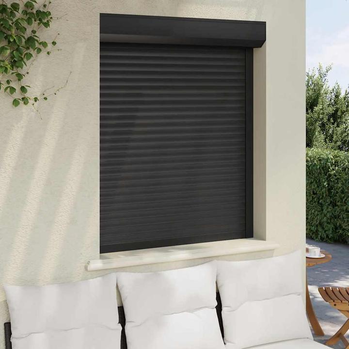 Produktbild VidaXL Jianna (100 x 120 cm)