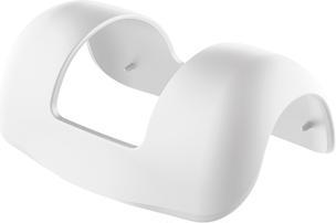 Immagine prodotto Rowenta AquaSoft EP4920F0