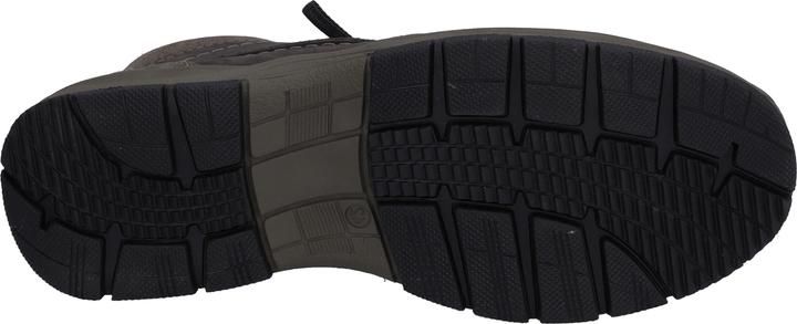 Produktbild Josef Seibel 14950-TE21 (42)