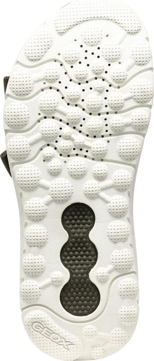 Produktbild Geox Sandalen U SPHERICA ACTIF X S (45)