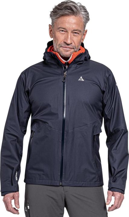 Produktbild Schöffel 3L Jacket Begoro (56, 3XL)