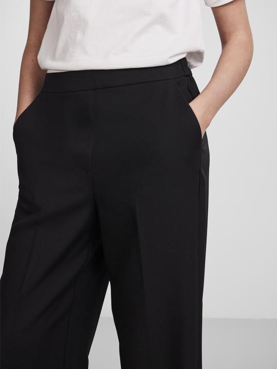 Image du produit Pieces PCNEVA Pantalon à jambe large (L)