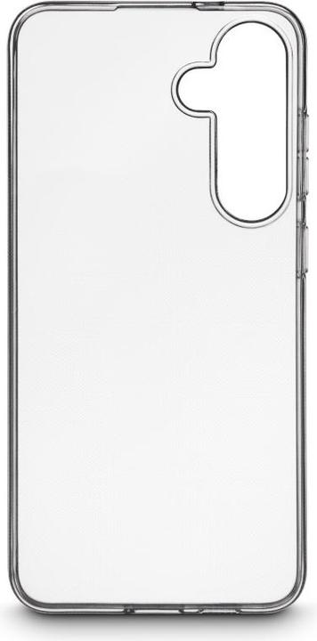 Productafbeelding Hama Altijd helder (Samsung Galaxy S24+)