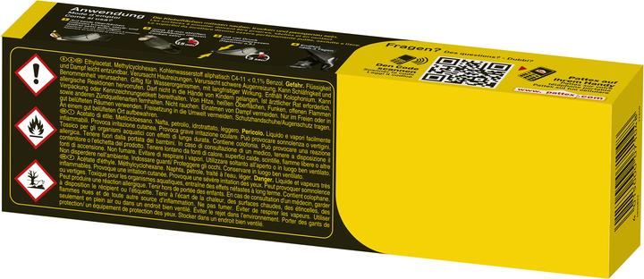 Produktbild Pattex Kraftkleber Classic (125 g)