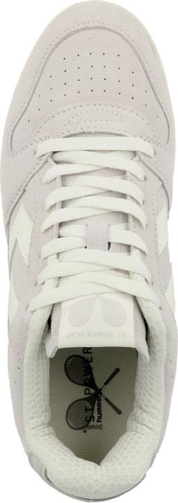 Actual product image hummel St. Power Play Suede (42)