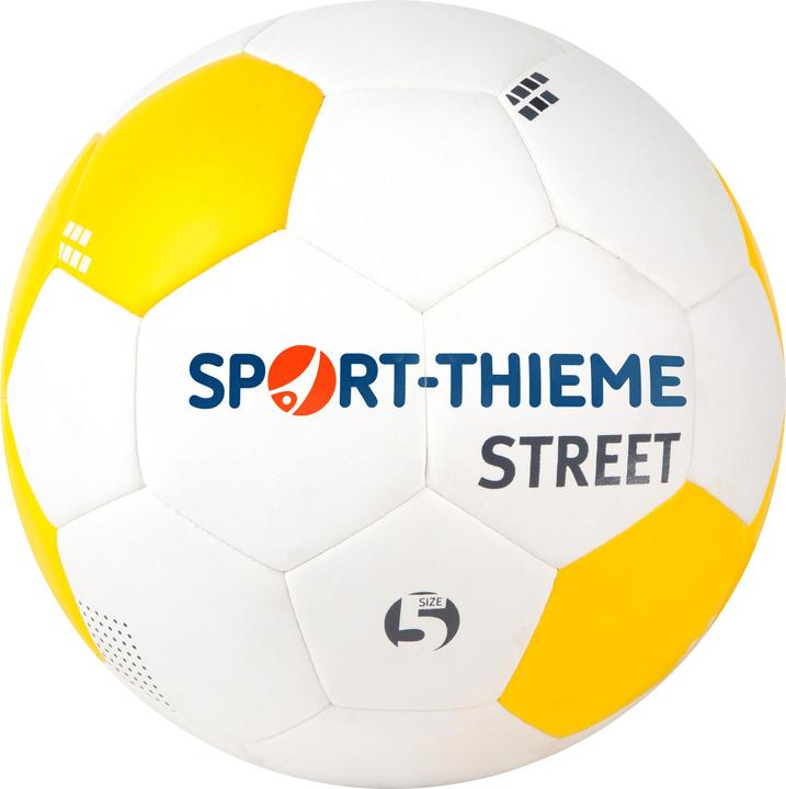 Produktbild Sport-Thieme Fussball Street