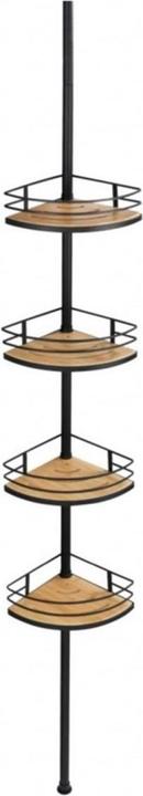 Wenko Dolcedo (8,5 x 26 x 68 cm)
