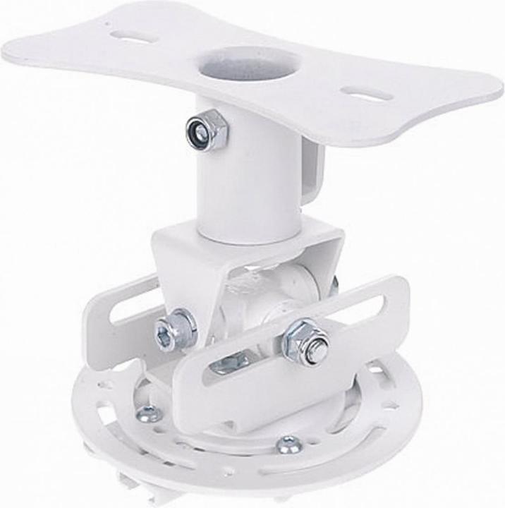 Actual product image Optoma OCM818W-RU Universal (Ceiling)