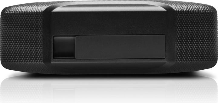 Produktbild SanDisk Professional G-DRIVE ArmorATD (5 TB)