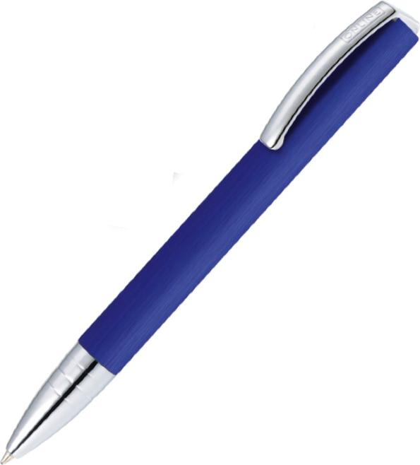 Image du produit Online Stylo à bille Vision bleu (Noir, 1 x)
