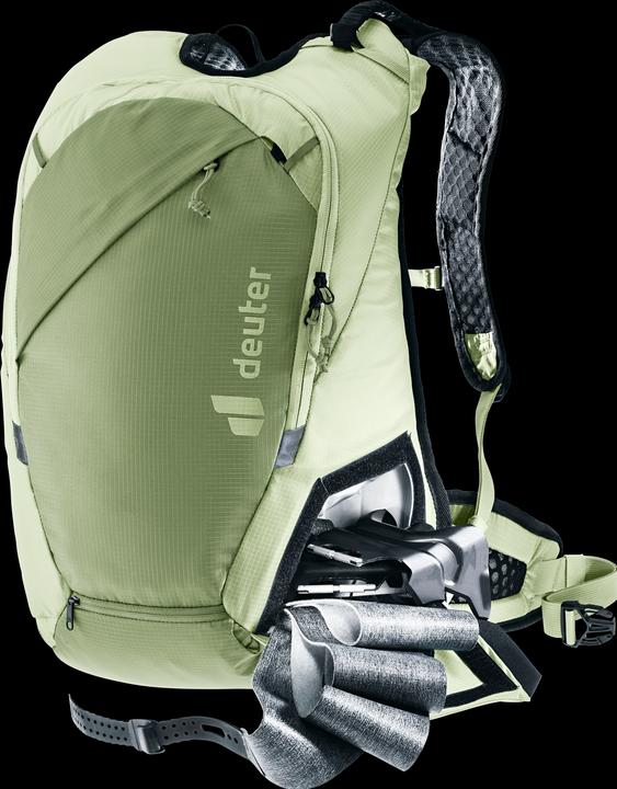 Actual product image Deuter Updays 24 (24 l)
