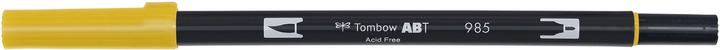 Image du produit Tombow Abt (Jaune, 1 x)