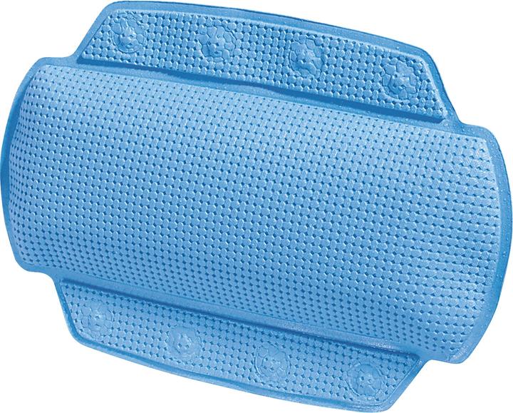 Actual product image spirella Alaska (23 x 32 cm)