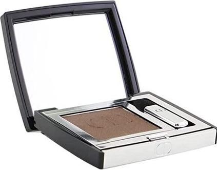 Actual product image Dior DS Couleur Mono Couture No 481 (481)