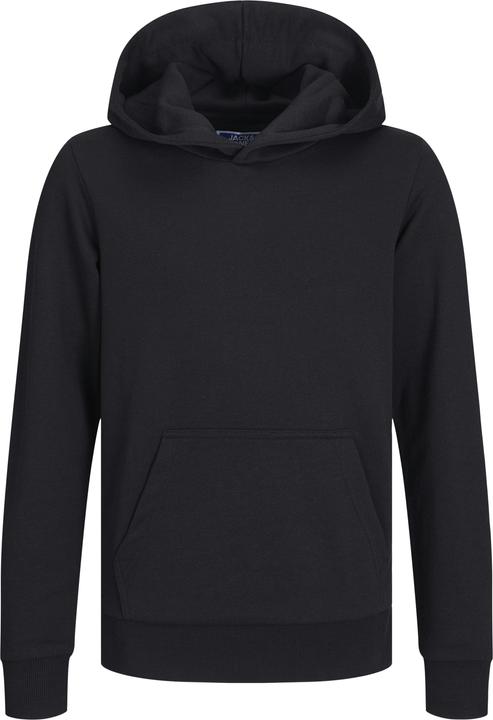 Actual product image Jack & Jones Boys Hoodie (128)