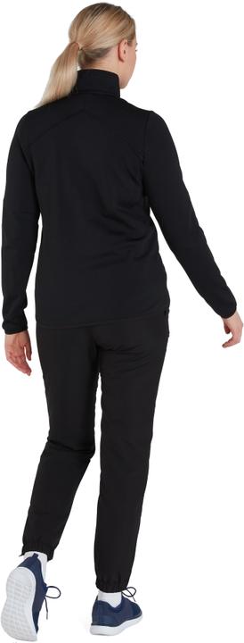 Produktbild Speedo Club 1/4 Zip Midlyr Trn Top Af (12)