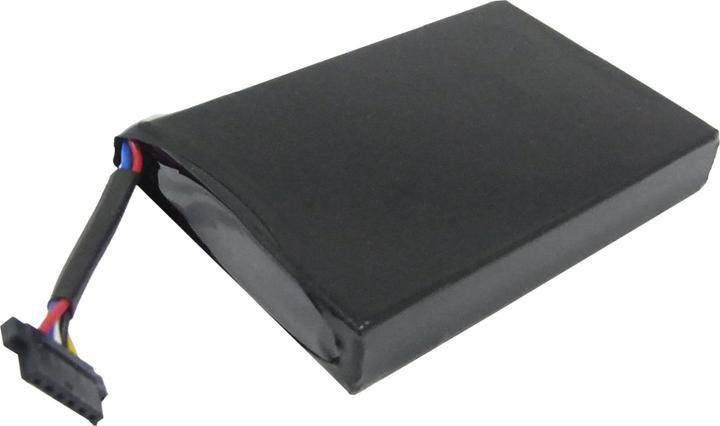 Produktbild AGI Akku kompatibel mit Medion MD95084|MD95730|MD95900|MD96800