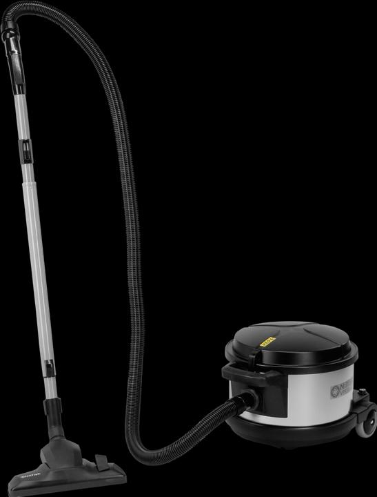 Produktbild Nilfisk VP930 (Trockensauger)