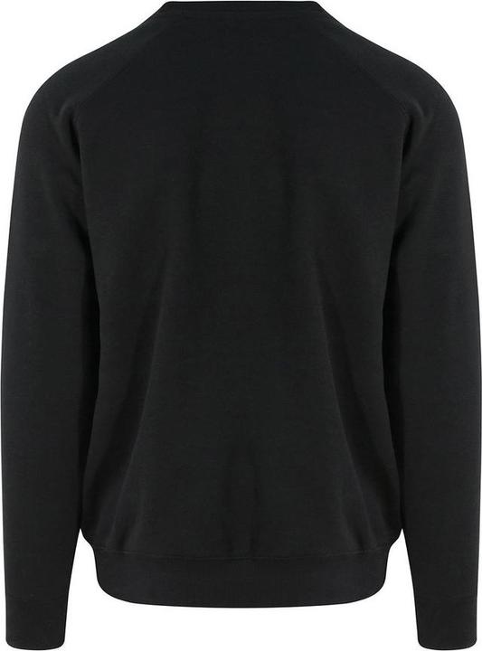 Produktbild Awdis Graduate Sweatshirt (XXL)