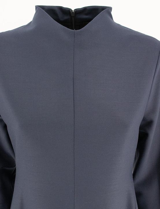 Actual product image Fabiana Filippi Dress (40)