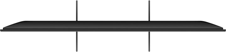 Image du produit Sony KD55X80J (55", X80J, LCD, 4K, 2021)