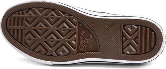 Image du produit Converse Baskets (27)