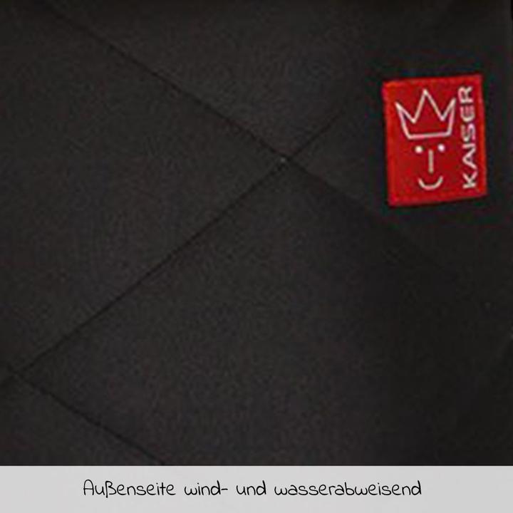 Produktbild Kaiser Natura