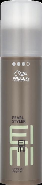 Wella EIMI Pearl Styler (Hair gel, 100 ml)