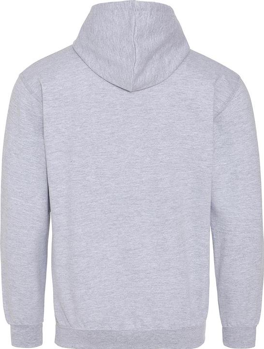 Image du produit Awdis UTRW165 P (XXL)