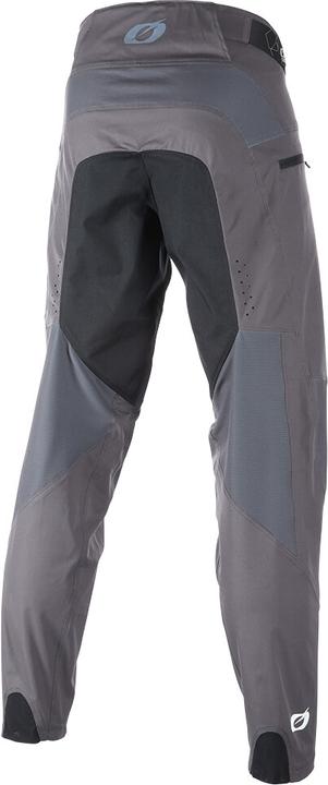 Actual product image O Neal Legacy (W32)