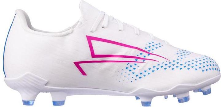 Produktbild JAKO RS89 Academy FG/AG (36.5)