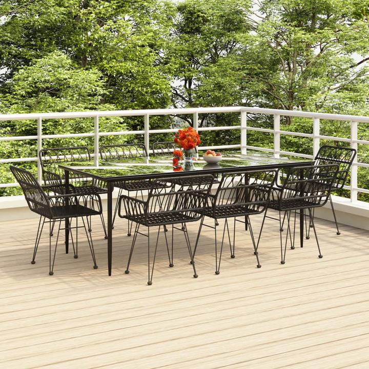 Produktbild VidaXL Elkana (100 cm)