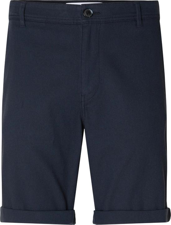 Produktbild Selected Homme Slhslim-Luton Flex Shorts Noos (S)
