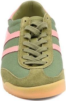 Actual product image Gola Women's Tornado (37)
