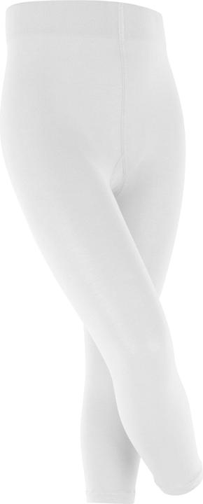 2000 bianco