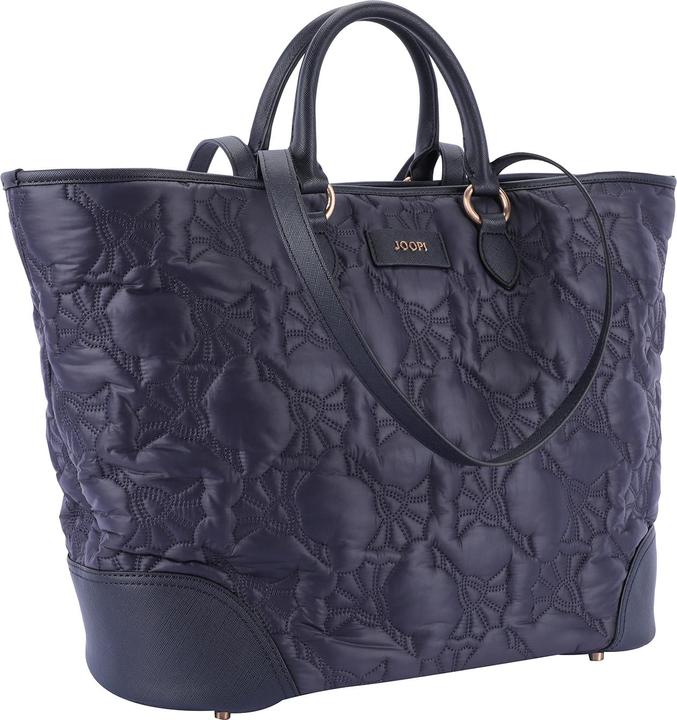 Immagine prodotto Joop! Borsa ricamo meryl xlho
