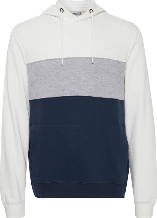 Blend BHSweatshirt 20712134 (S)