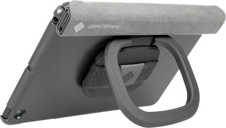 Produktbild Native Union Gripster (iPad mini, iPad mini 2014 (3. Gen))