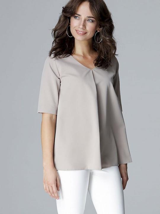 Image du produit Lenitif Blouse (M)