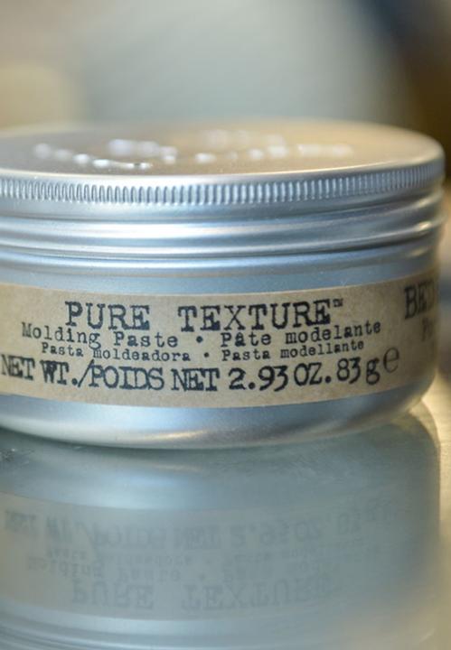 Produktbild Tigi Pure Texture (Haarpaste, 83 ml)