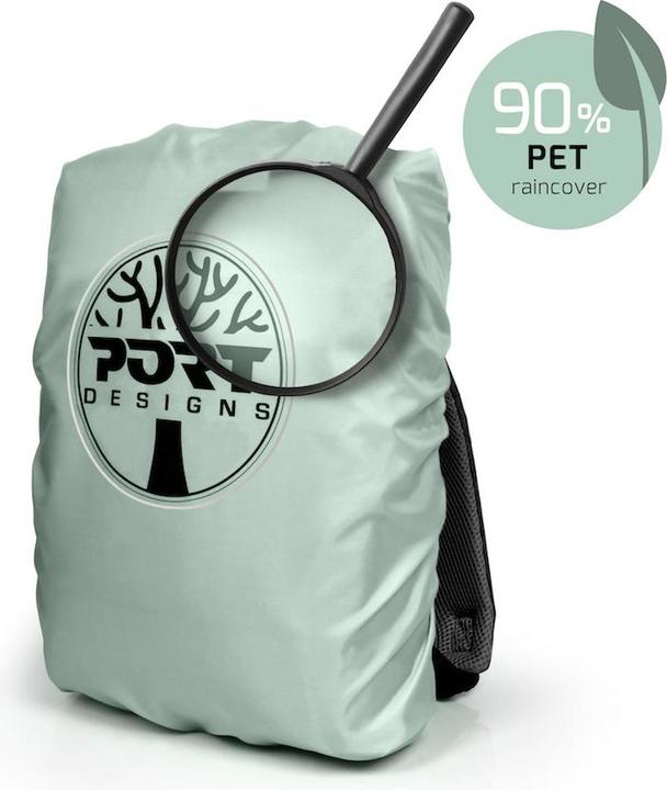 Image du produit Port Designs Yosemite Eco (12 l)